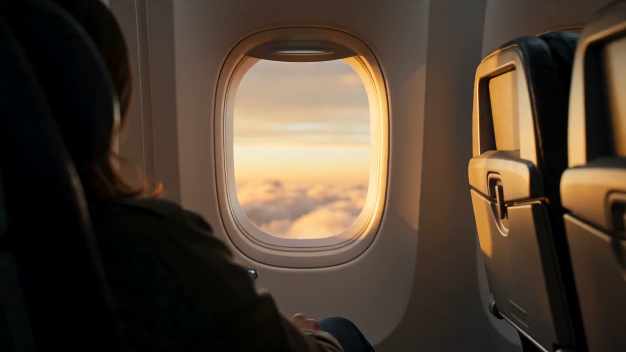 Ticket Booking